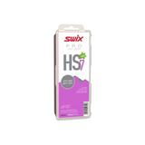 Swix HS7 Wax - Violet, -2°C/-8°C