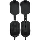 Sidas Ski Boot Traction - Black