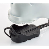 Sidas Ski Boot Traction - Black