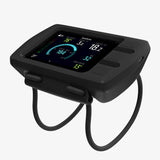 Suunto Dive EON Steel - Black