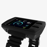 Suunto Dive EON Steel - Black