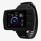 Suunto Dive EON Steel - Black