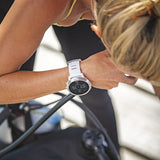 Suunto Dive D5 - White
