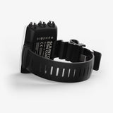 Suunto Dive EON Core - White