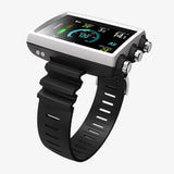 Suunto Dive EON Core - White