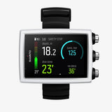Suunto Dive EON Core - White