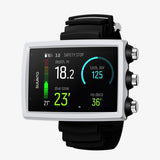 Suunto Dive EON Core - White