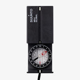 Suunto MB-6 - Global Compass
