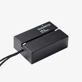 Suunto MB-6 - Global Compass