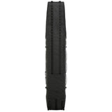 BlackBriar Wide Ski Wheel Bag Range 1.0 - Ashy Black