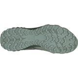 Dynafit Men's Feline SL Running Shoes -  Yerba/Thyme