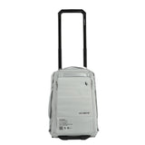 BlackBriar 40L Wheel Luggage Range 1.0 - Cactus Gray