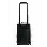 BlackBriar 40L Wheel Luggage Range 1.0 - Cactus Gray