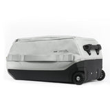 BlackBriar 40L Wheel Luggage Range 1.0 - Cactus Gray