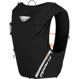 Dynafit Black Alpine 15 Vest