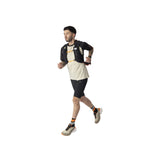 Dynafit Black Alpine 15 Vest