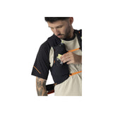 Dynafit Black Alpine 15 Vest
