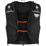 Dynafit Black Alpine 15 Vest