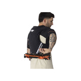 Dynafit Black Alpine 15 Vest