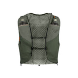 Dynafit Sage Alpine 15 Vest