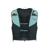 Dynafit Marine Alpine 15 Vest