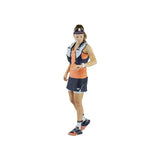 Dynafit Marine Alpine 15 Vest