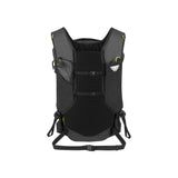 Dynafit Black Elevation 20 Backpack