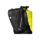 Dynafit Black Elevation 20 Backpack