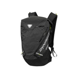 Dynafit Black Elevation 20 Backpack
