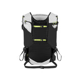 Dynafit Nimbus/Black Elevation 20 Backpack