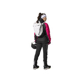 Dynafit Nimbus/Black Elevation 20 Backpack