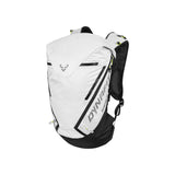 Dynafit Nimbus/Black Elevation 20 Backpack