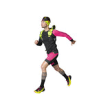 Dynafit Fleuro Yellow DNA 8 Vest