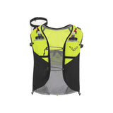 Dynafit Fleuro Yellow DNA 8 Vest