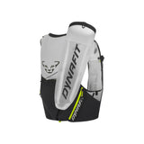 Dynafit Nimbus DNA 8 Vest