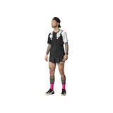 Dynafit Nimbus DNA 8 Vest