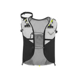 Dynafit Nimbus DNA 8 Vest