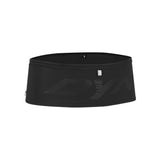 Dynafit Black Running Belt