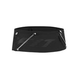 Dynafit Black Running Belt