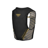 Dynafit Black/Tobacco Trail 6 Vest
