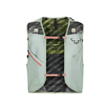 Dynafit Jadelite Trail 6 Vest