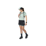 Dynafit Jadelite Trail 6 Vest