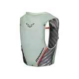 Dynafit Jadelite Trail 6 Vest