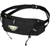 Dynafit Black Trail Belt