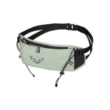 Dynafit Jadelite Trail Belt