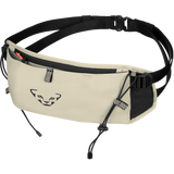 Overcast Trail Belt