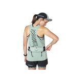 Dynafit Jadelite Trail Belt