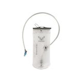 Dynafit Hydration Reservoir
