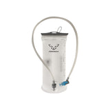 Dynafit Hydration Reservoir