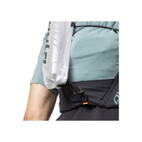 Dynafit Nimbus Trail Running Quiver